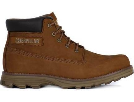 Botas shop caterpillar homem