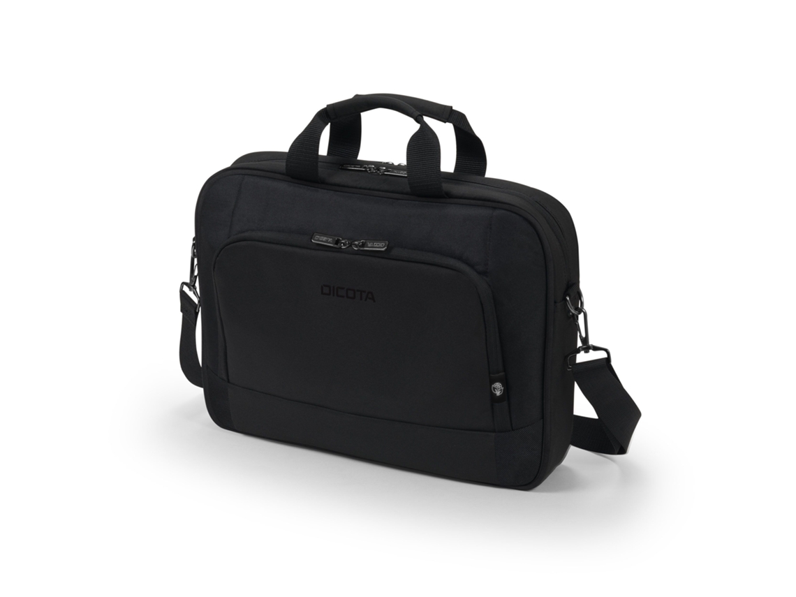 Bolsa Pc Dicota Universal Preto