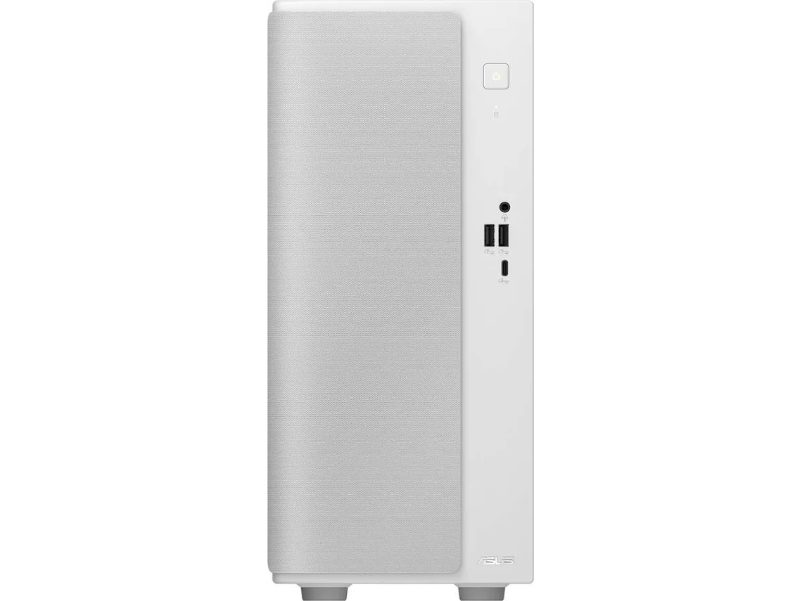 Desktop ASUS V500  (Intel Core 7 240H - RAM: 16 GB - 1 TB SSD - Intel UHD Graphics)