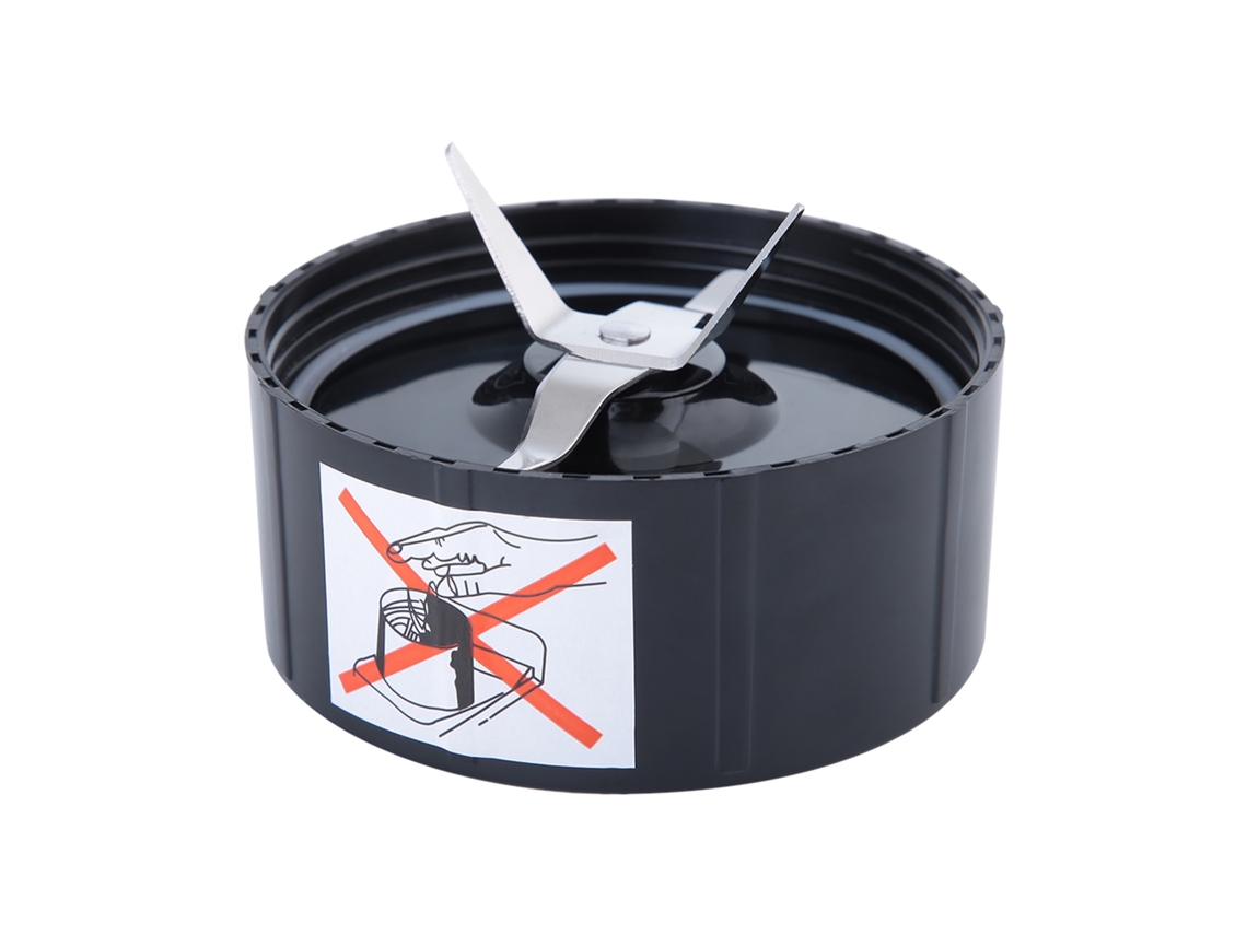 Extractor De Sumo (lâmina Inferior, Substituição)