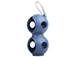 Yncm-produto De Silicone