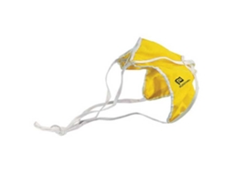 Âncora Flutuante Amarelo 35 Cmplastimo