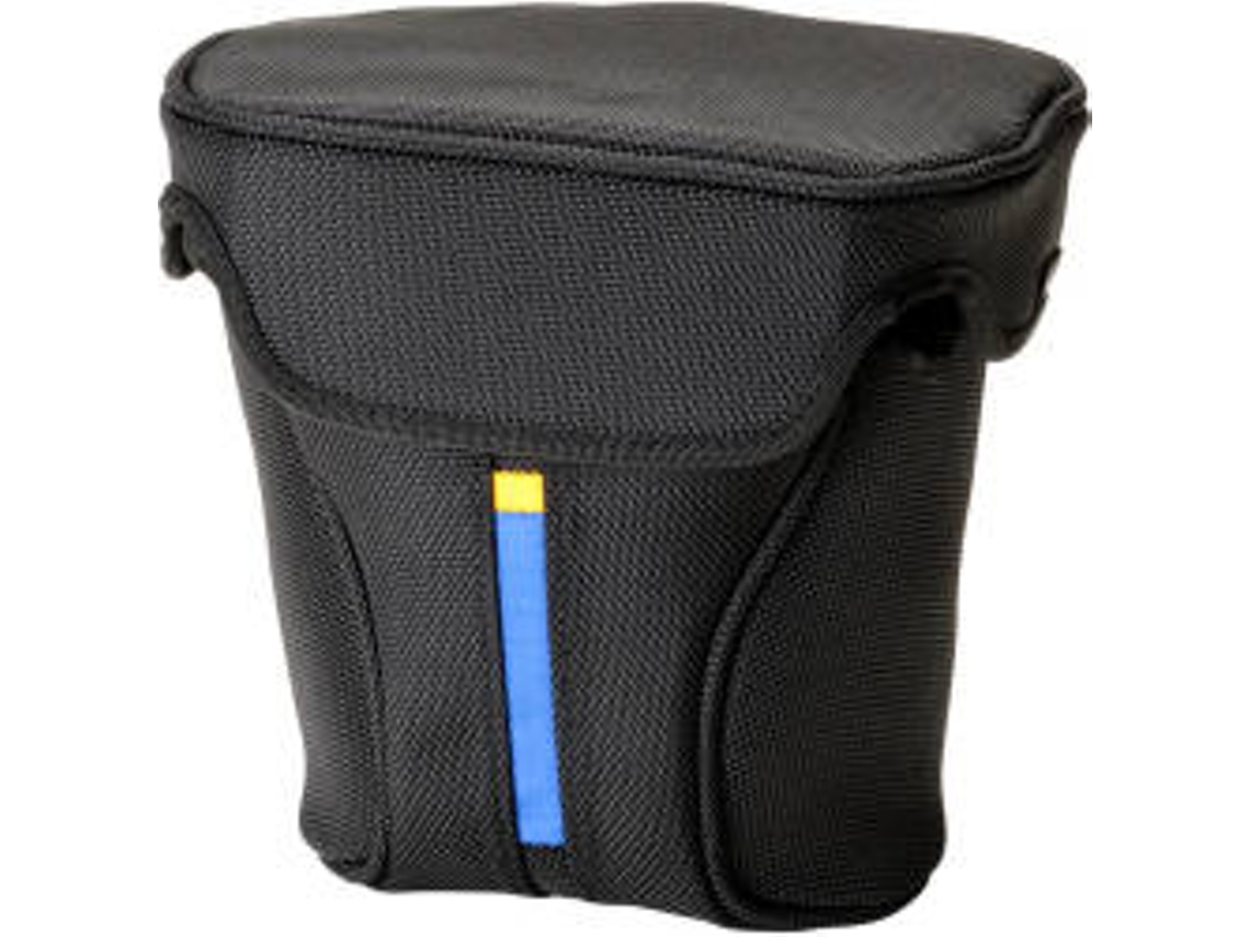 Bolsa OLYMPUS CS-42SF