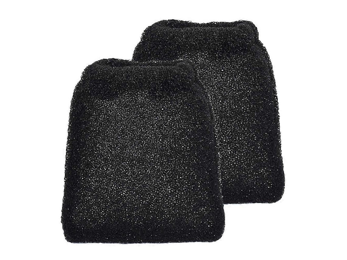 Capas Para Difusor De Secador De Cabelo, Protetor De Bico E Acessório Difusor. Ly Ebike