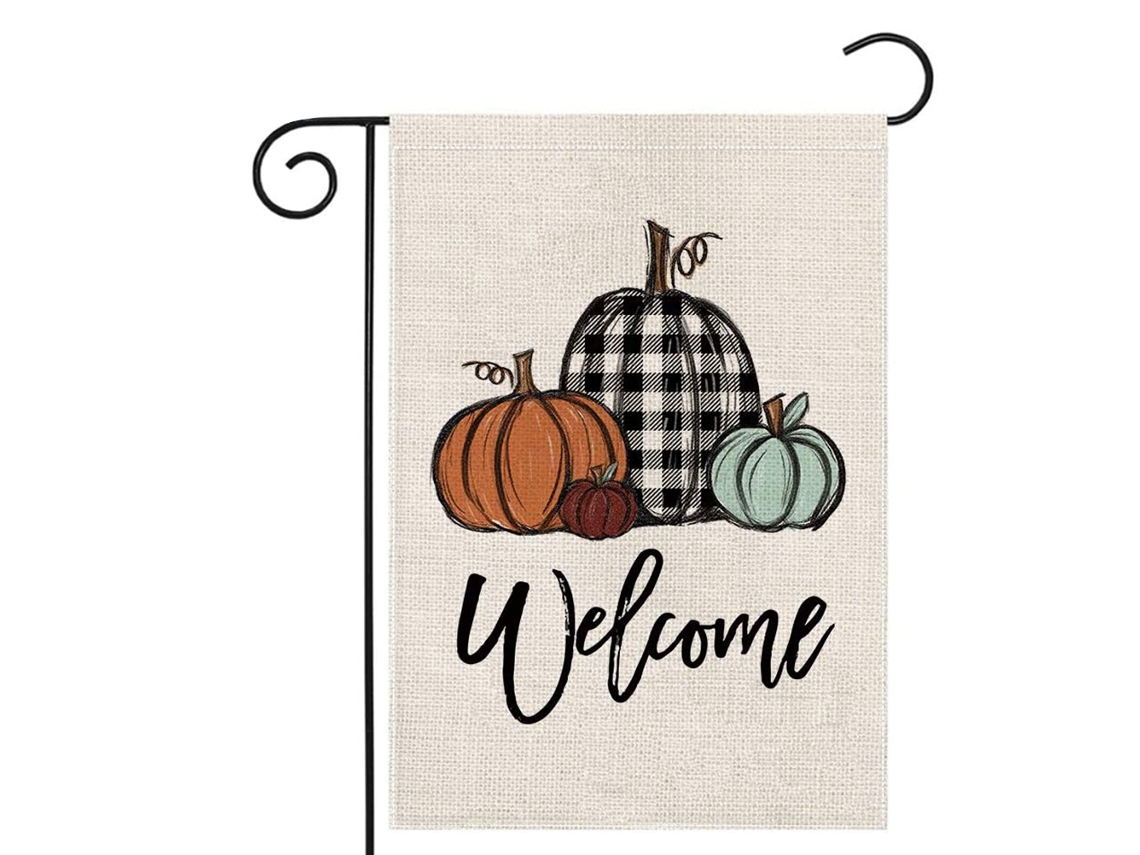 Máscara Halloween Divertida Para Brincadeiras E Decoração Com Laxiscreed