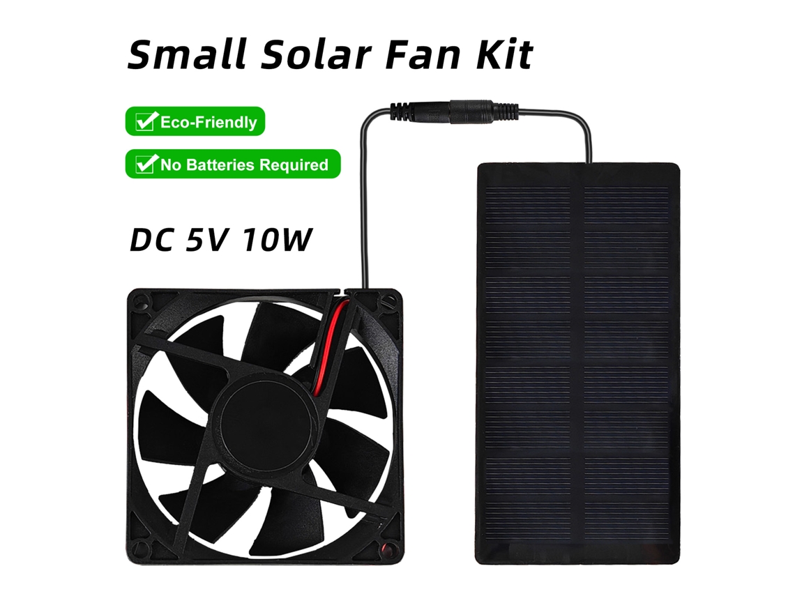 Estufa de Camping 2 em 1, 2000w S/MARCA