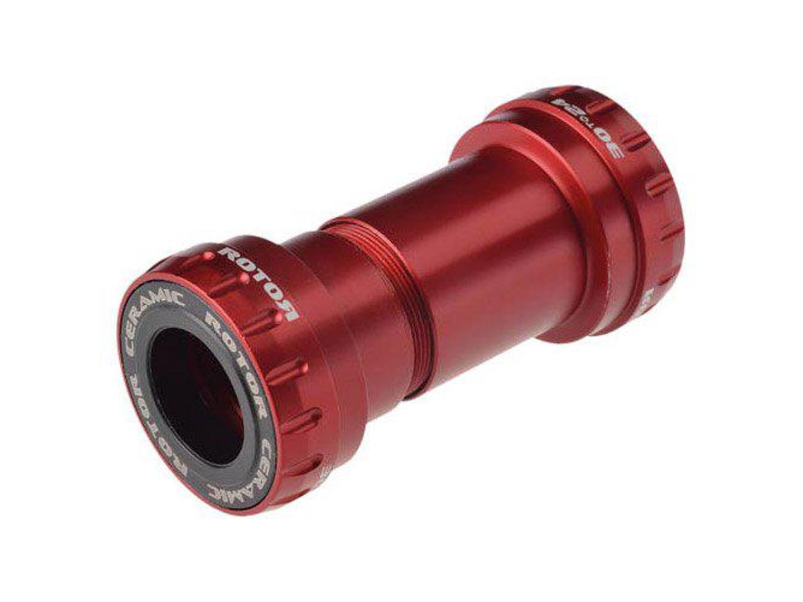 Rotor Bb3024 Steel