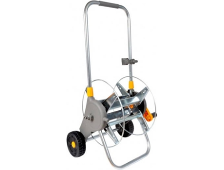 Enrolador de Mangueira  2437