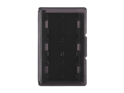 Kit de botões CHABERLU para Xbox Series X