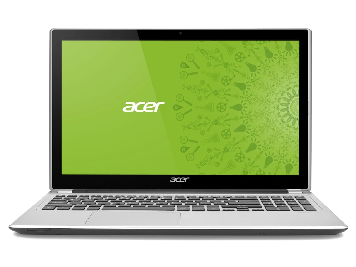 Portátil 15.6'' ACER V5-571PG-53 - Intel i5
