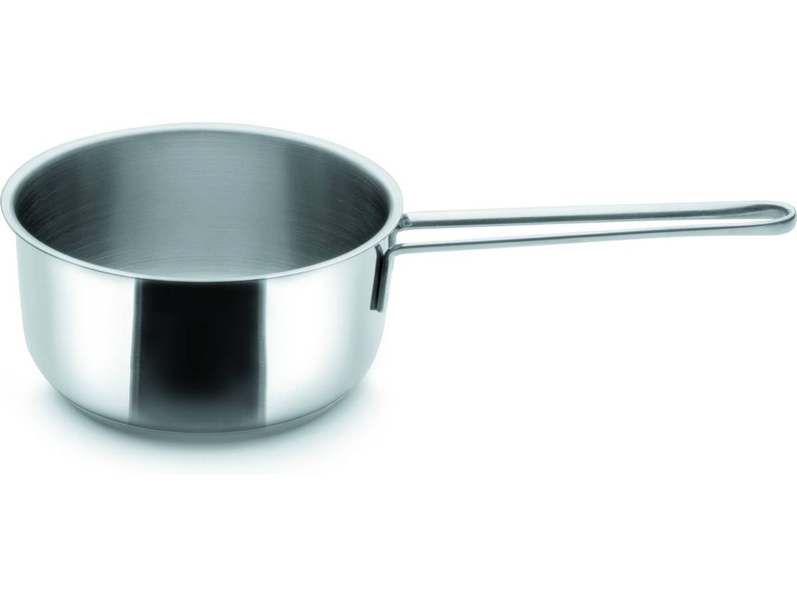 Tacho IBILLI Noah (2.3L)