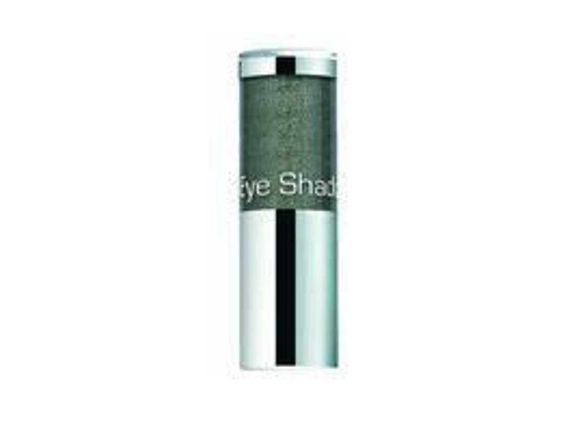 Sombra Para Pálpebras Artdeco Recarga Eye Designer 50 Verde Oliva Escuro À Prova Dágua