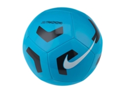 Nike Pitch Training Ball