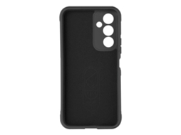 Capa Para Samsung Yemaesre Preto