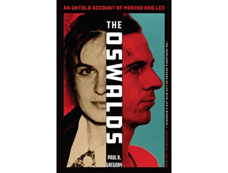 Livro Known Associate de Paul R Gregory (Inglês - Capa Dura)