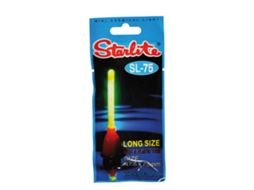 Lâmpada TORTUE starlite