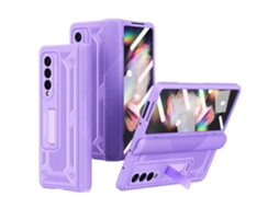 Capa Para Samsung Yemaesre