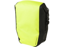 Bolsa AGU Shelter Clean Single (17l)