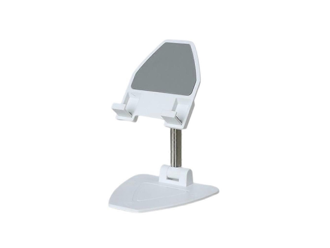 Suporte Para Celular Com Encaixe Para Encosto De Cabeça, Design Elegante E Multifuncional.