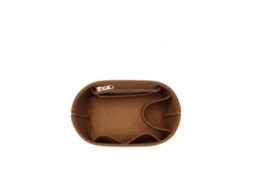 Forro para Bolsa Xj bucket Marrom 1 AQUAFORGE