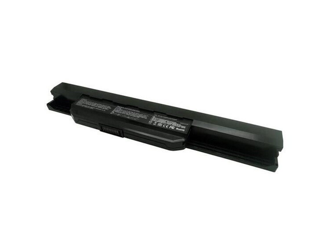 Bateria para Asus K53sj Euro Mega