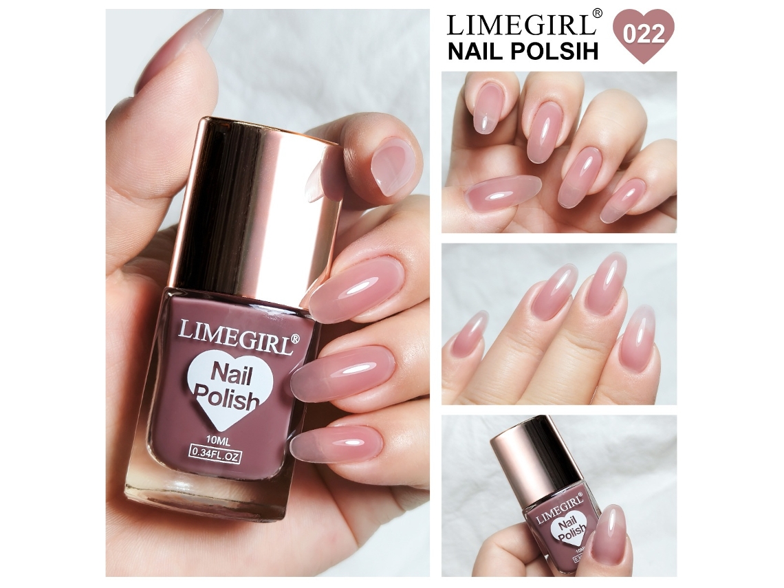 Lurelia Strass De Base Plana Para Nail Art