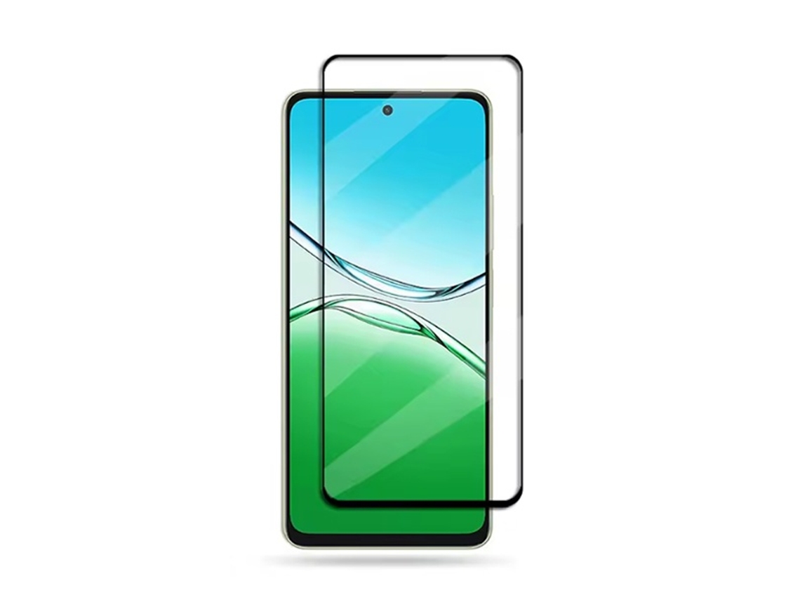 Pelicula de Vidro PHONECARE Oppo A5m