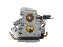 Peça de Substituição Carburador Husqvarna 435 440 Acessório S/MARCA