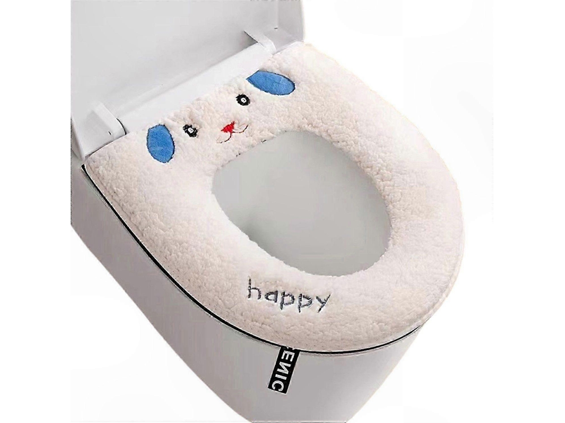 Manta Elétrica De Pelúcia Aquecida Para Cama Manta Bege Macia Para Aconchego E Conforto. Olysi Shop
