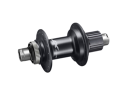 Buchas SHIMANO Traseira deore xt m
