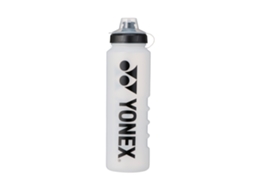 Garrafa de Desporto YONEX