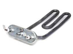 Resistência Ardo 1950w 220v para Máquina de Lavar Roupa Htr001ad THERMOWATT