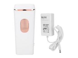 Máquina Depiladora Ipl 50000 Flash 110-240v Us