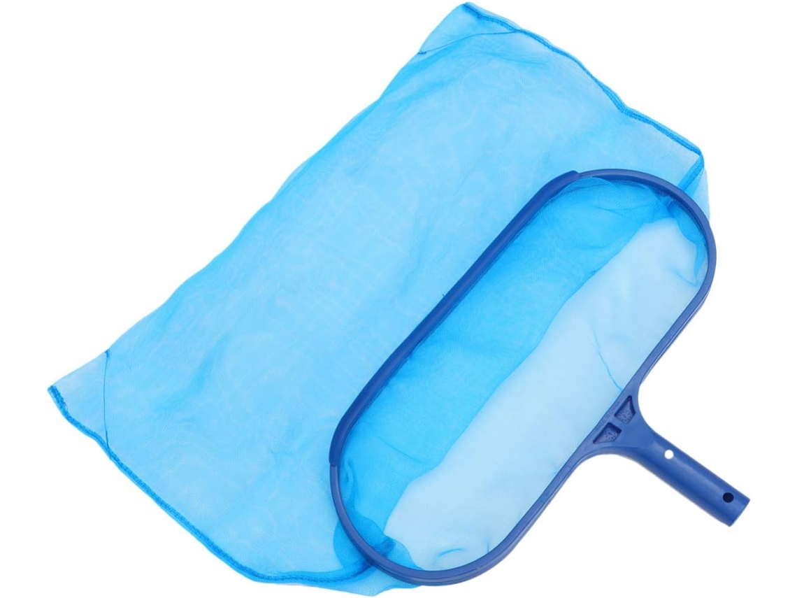 Vareta de Limpeza Grossa para Aquários VAYOTOY