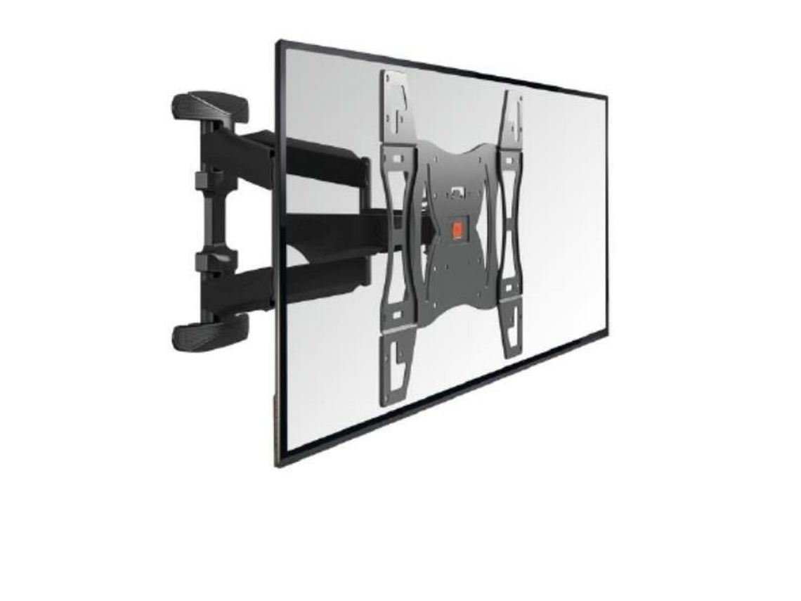 Suporte TV VOGEL'S 8044030 (Suporte de Teto para Prejetor - 82")