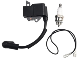 Kit C1u-k44b12520009564 12520009563 12520009562 12520009561 400 Pb-2455