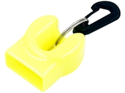 Suporte para Octopus, Regulador, Capa Protetora, Compatível BRILVIBERA