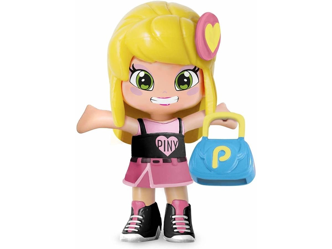 Pinypon julia outlet