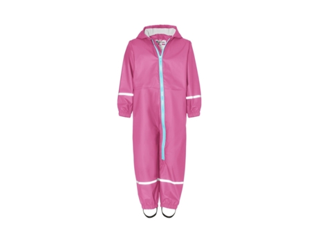 Fato de Chuva para Bebé PLAYSHOES
