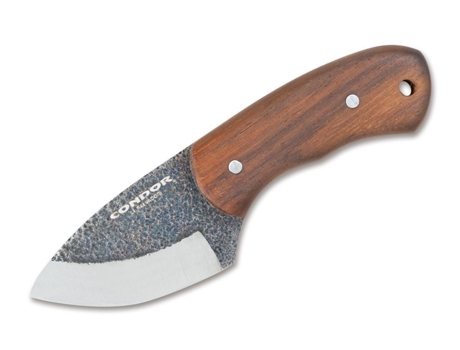Knife 69719 Beetle Neck Condor