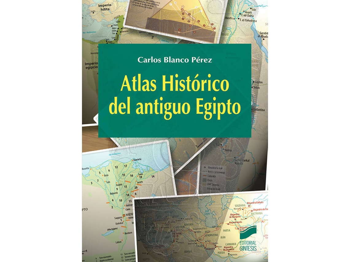 Livro (Espanhol)