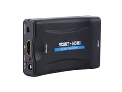 Euroconector a hdmi 2025 worten