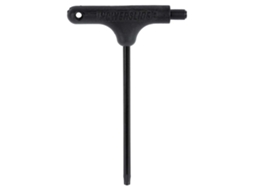 Tool Torx Pretopowerslide