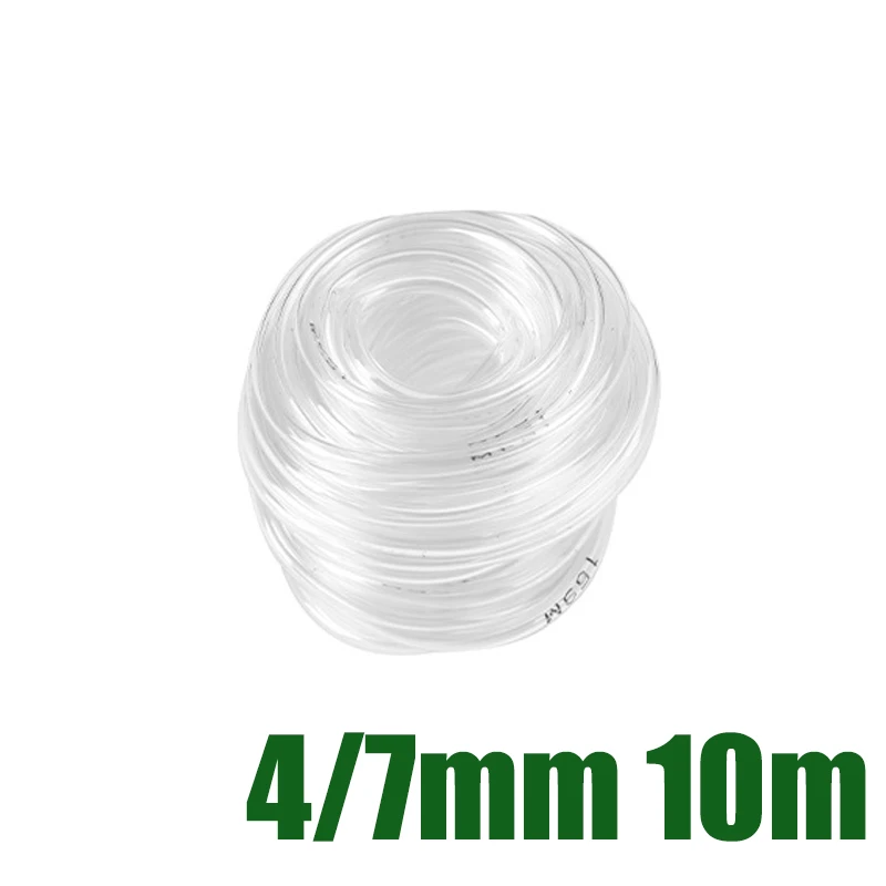 Tubo de Água de 10m para Irrigação MDUG