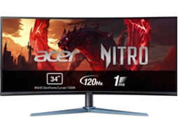 OUTLET|8585094|(833)|ACER|MONITOR ACER N