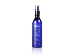Água De Hamamélis Melvita Virginiana 200 Ml/6,7 Oz