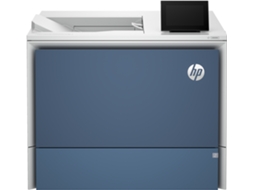 Impressora HP 69853