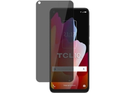 Pelicula de Vidro TUMUNDOSMARTPHONE 10L