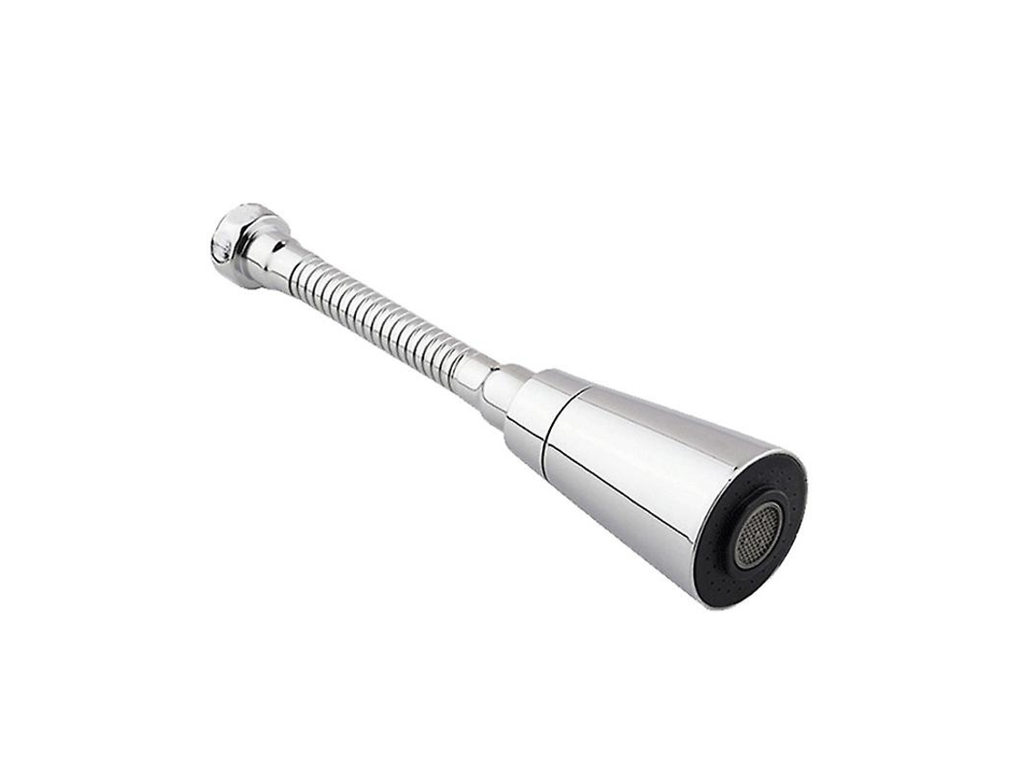 1Pcs Adaptador de Filtro ALLINLESS