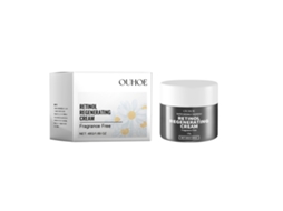 Creme Firmante Imediato Nutrição Profunda